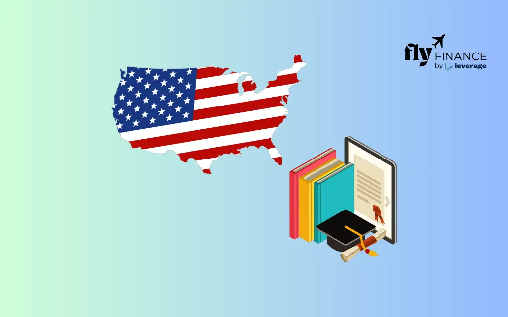 Best International Scholarships to Study in US