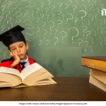 Eligibility Criteria For Education Loans