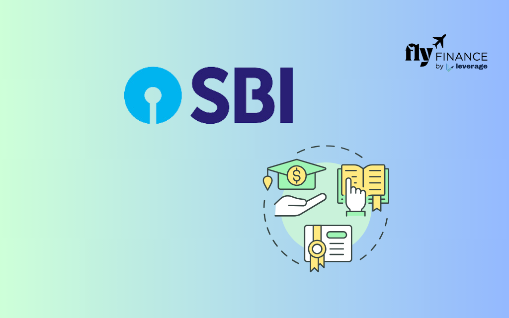 SBI Education Loan Processing Time