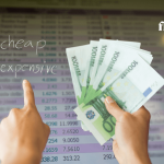 Cheapest Currency Exchange