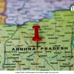 Education Loan in Andhra Pradesh