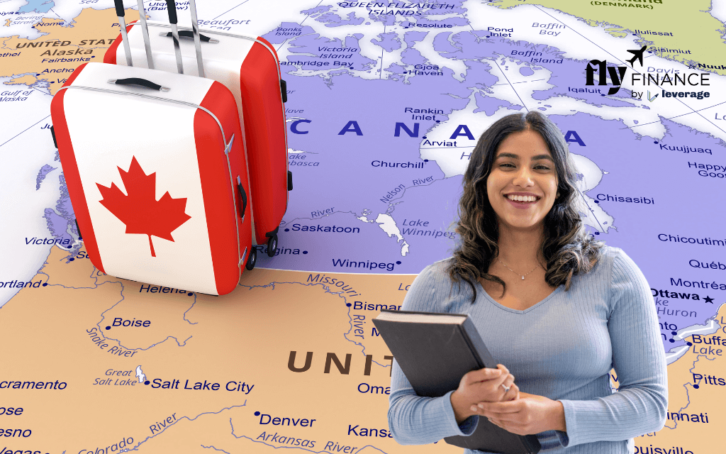 Cheapest Courses for International Students in Canada