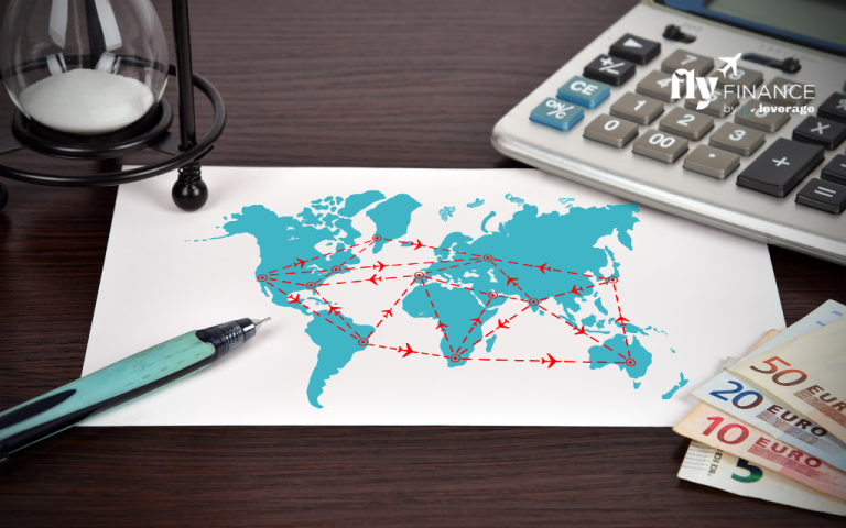how much money can you take out of the country legally