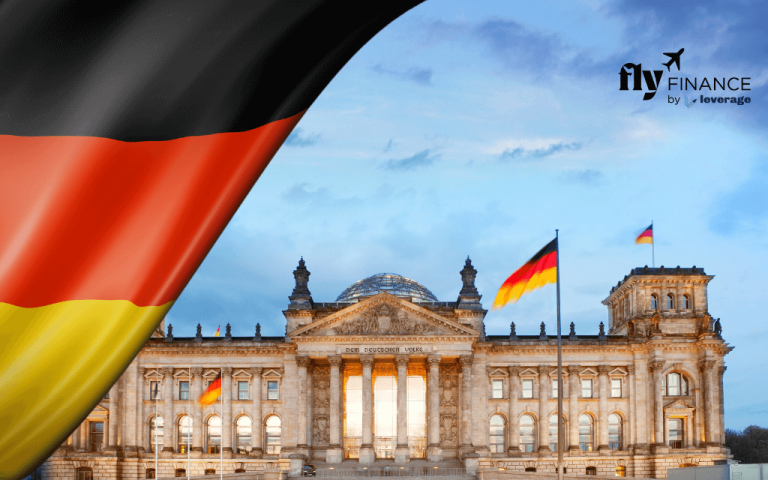 German Blocked Accounts 2024: Revised Amount, Features, Providers