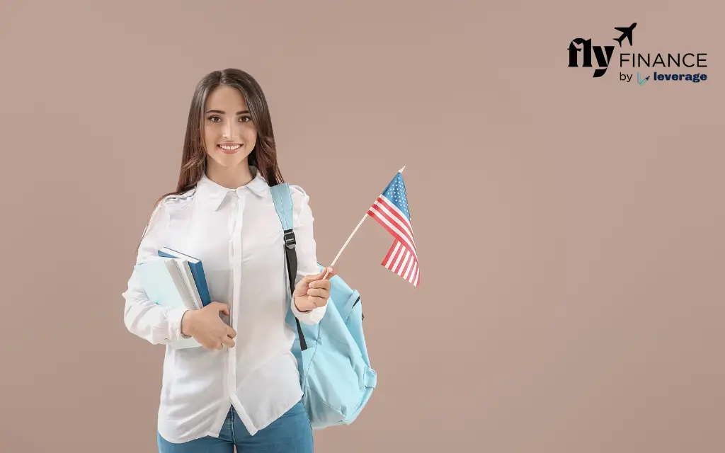 Top 3 Trends You Should Know If You Are Planning to Study in the USA in 2024