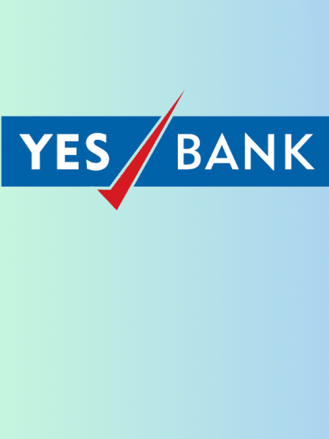 YES Bank Education Loan