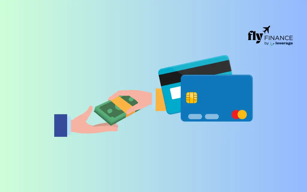 Best Debit Cards for Students under 18 years in India