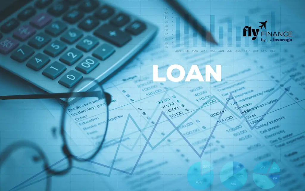 ICICI Bank Education Loan Disbursement Process