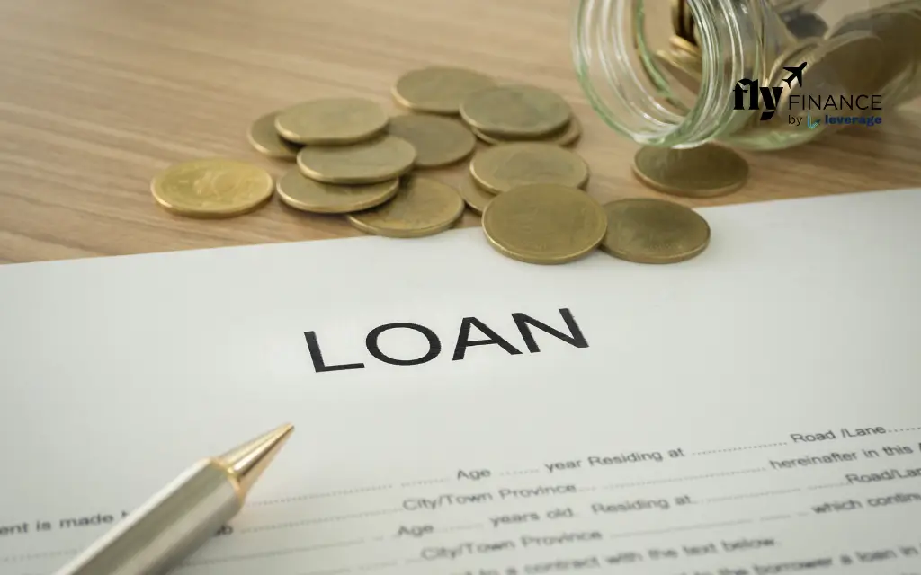 Indian Bank Education Loan Disbursement Process