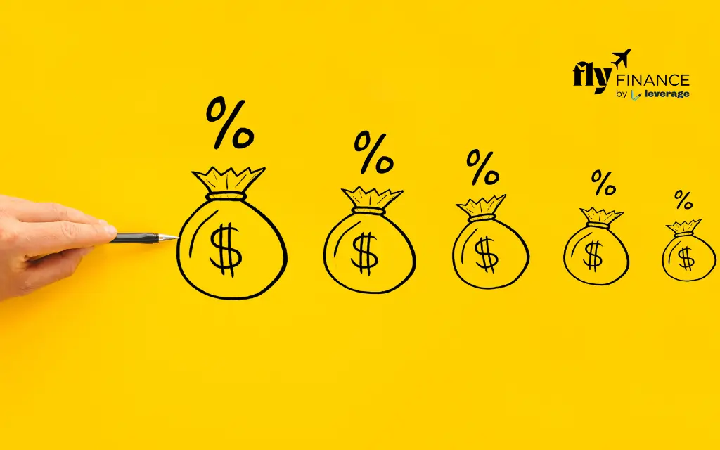 Union Bank Education Loan Interest Rate Calculation EBLR Rebates