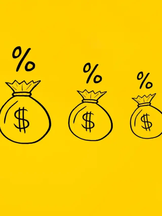 Education Loan EMI Calculator