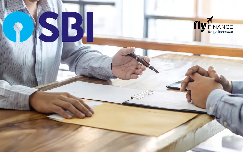 Documents Required for the SBI Education Loan