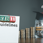 RBI Guidelines for Education Loan