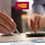 PNB Education Loan Processing Time