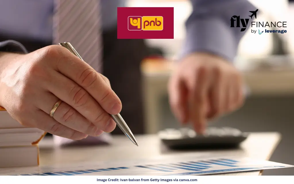 PNB Education Loan Processing Time