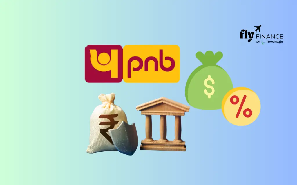 PNB Education Loan Processing Time