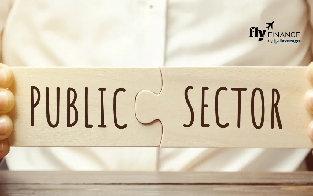 Public Sector Banks Education Loans