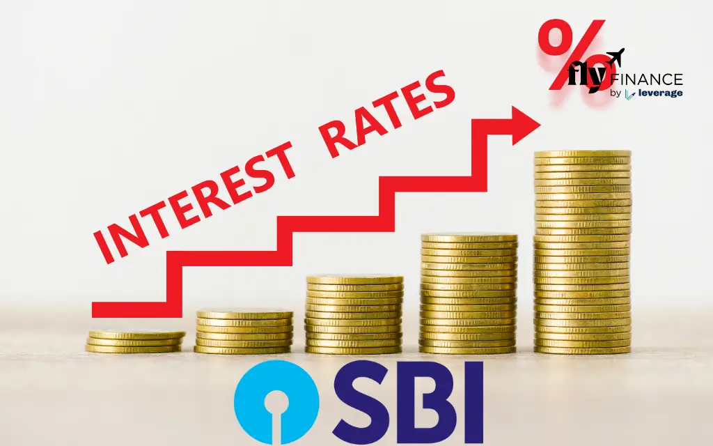 SBI Education Loan Interest Rate