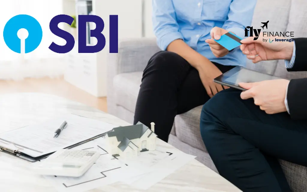 SBI Education Loan Schemes