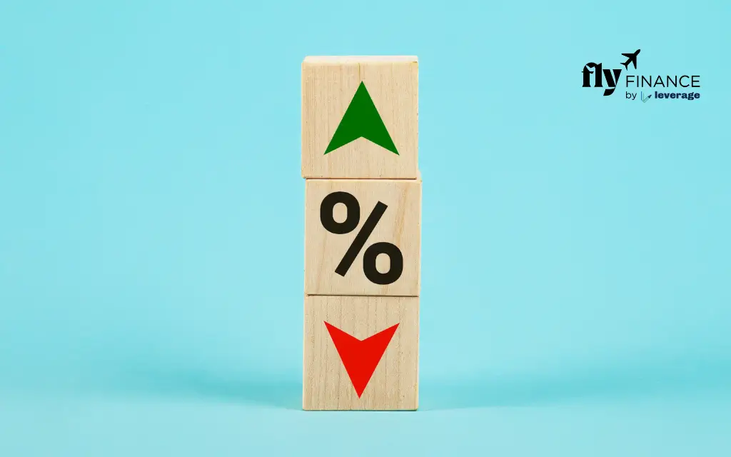 Education Loan Interest Rates of Different Banks and NBFCs