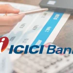 ICICI Bank Interest Certificate