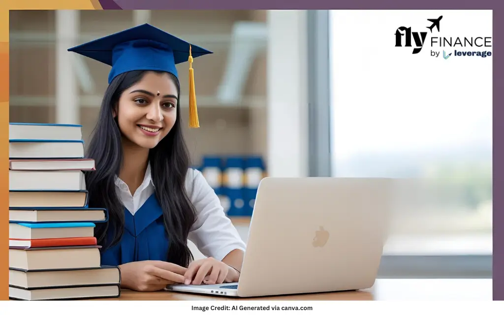 Kalupur Bank Education Loan With Vidya Lakshmi Portal
