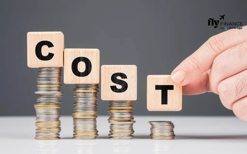 Strategies to Reduce Your Total Loan Cost