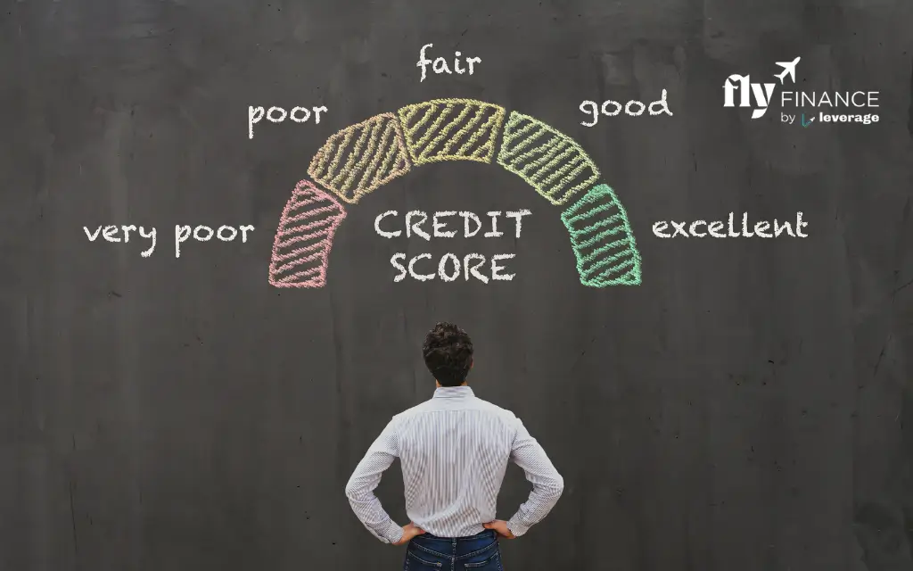 How to Remove Derogatory Marks from Credit Report