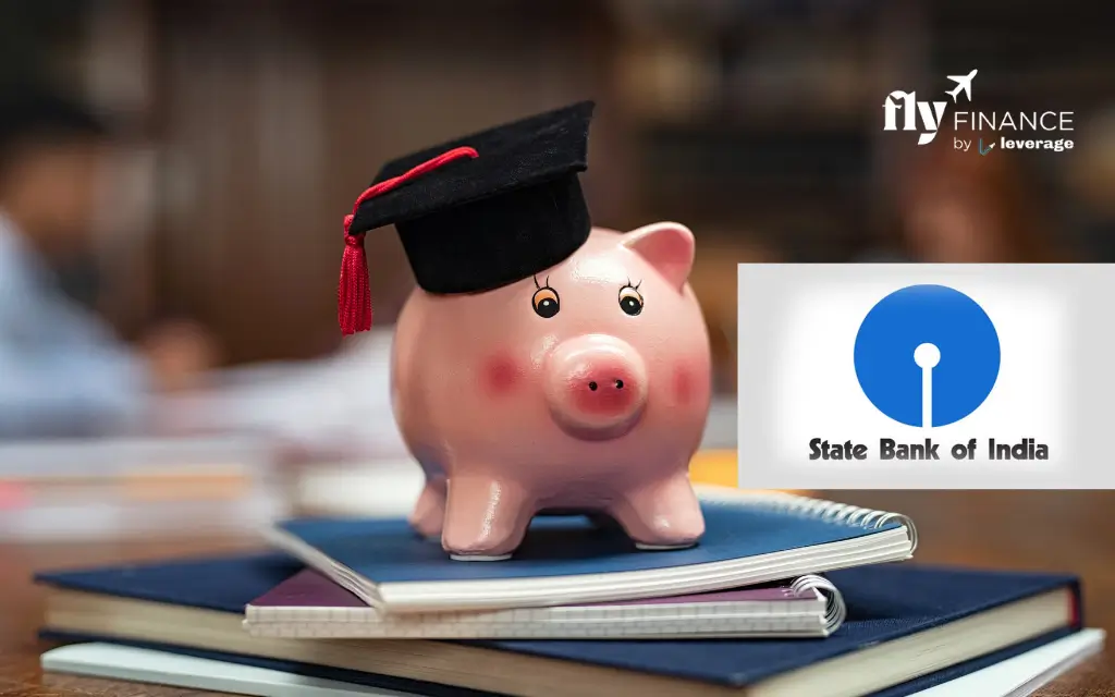 SBI Takeover of Education Loan
