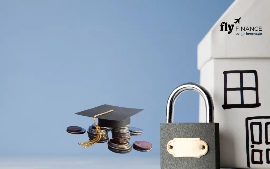 Education Loan Against Securities