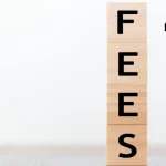 Currency Exchange Fees