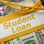 Education Loan for MS in UK