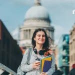 Education Loan for Master’s in Education in the UK