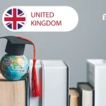Education Loan for Masters in the UK