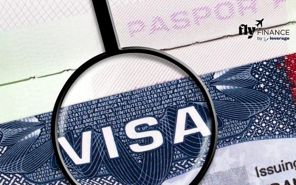 France visa application fees