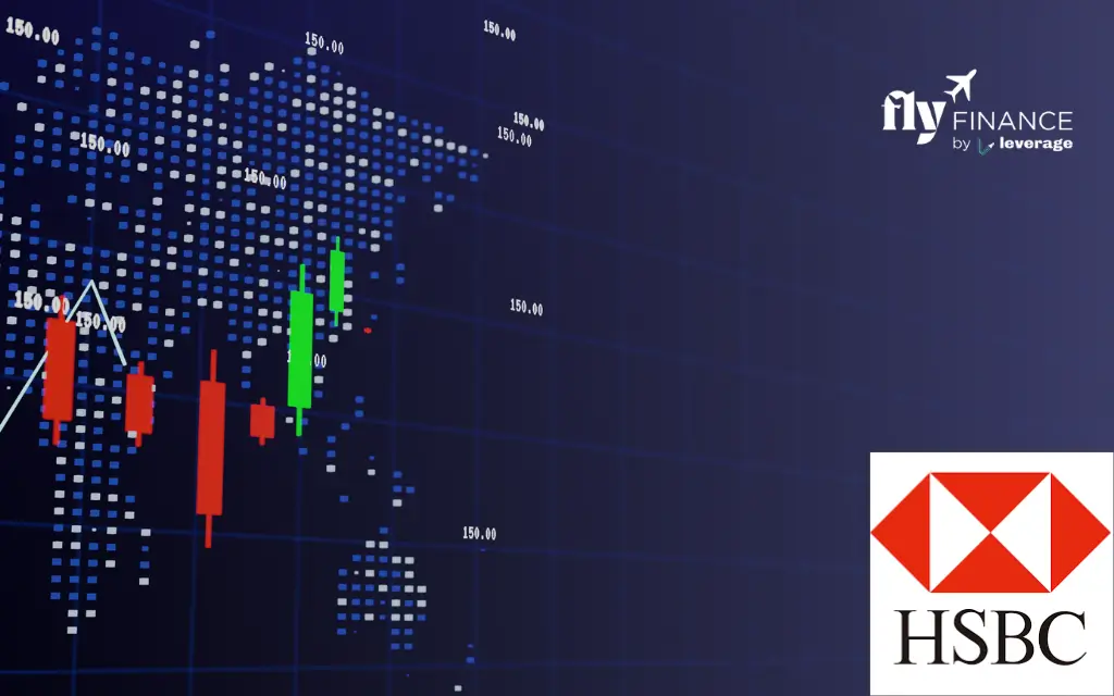 HSBC Forex Rates