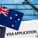 How Much Bank Balance is Required for Australia Student Visa