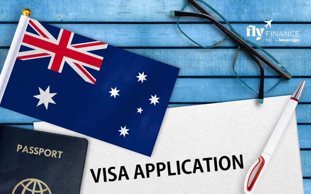 How Much Bank Balance is Required for Australia Student Visa