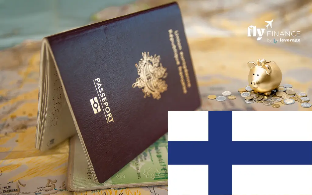 How Much Bank Balance is Required for Finland Student Visa