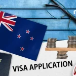 How Much Bank Balance is Required for New Zealand Student Visa