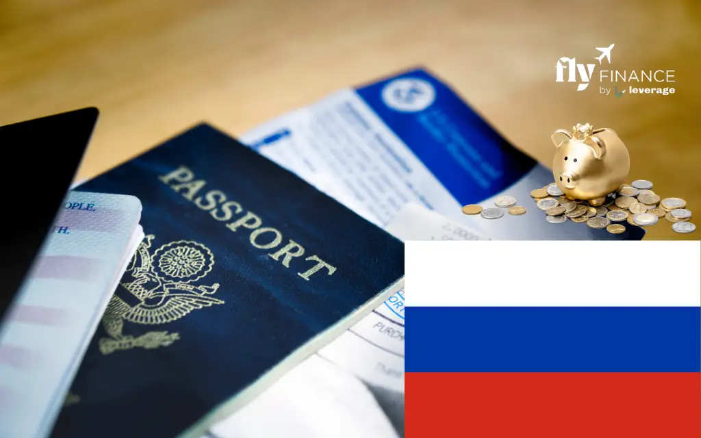 How Much Bank Balance is Required for a Russian Student Visa