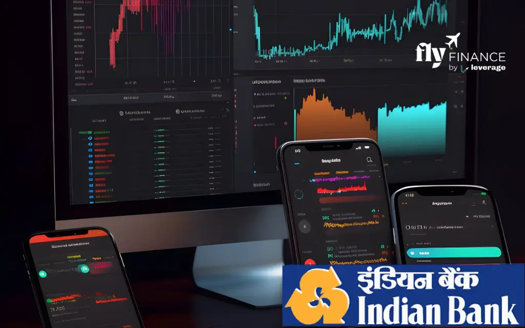 Indian Bank Forex Rates