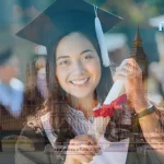 Masters in Architecture in UK