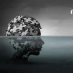 Masters in Psychology in UK