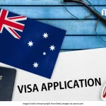 Minimum Bank Balance for Australia Student Visa