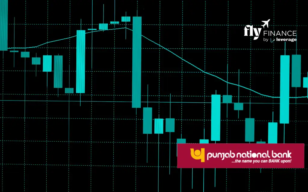 PNB Forex