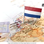 Bank Balance Required for Netherlands Student Visa