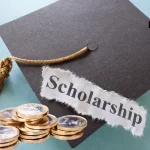 Scholarships and Foreign Exchange