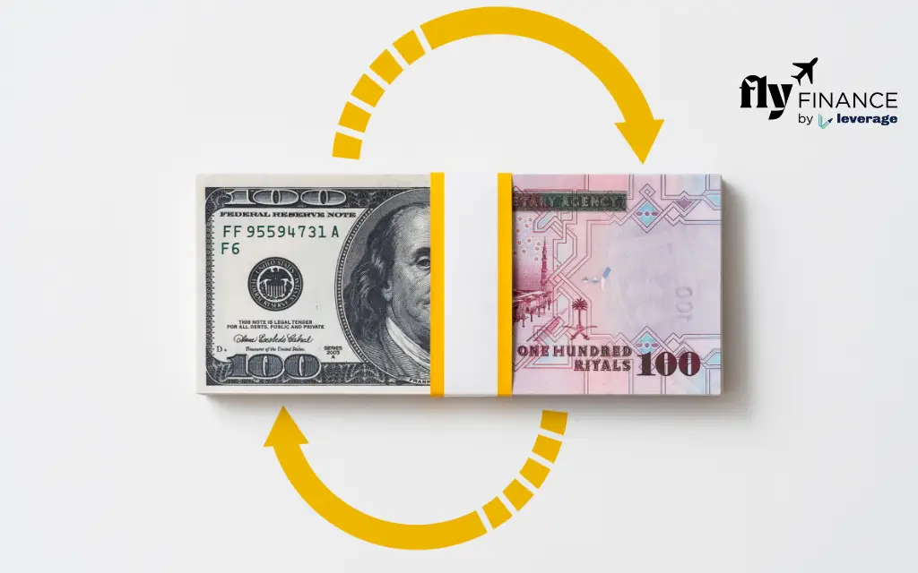 Where To Exchange Foreign Currency In Liverpool Know The Details Here