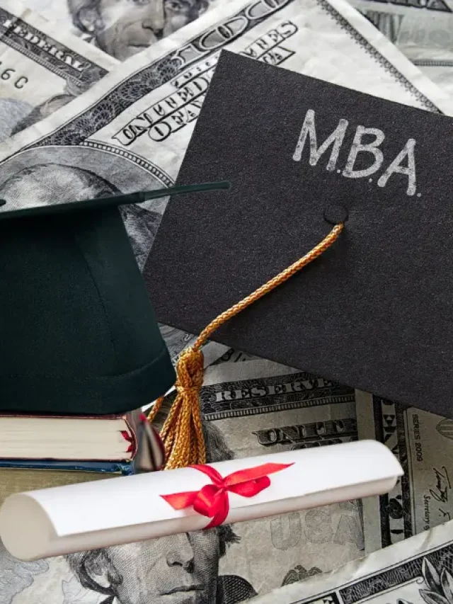 education loan for mba in usa